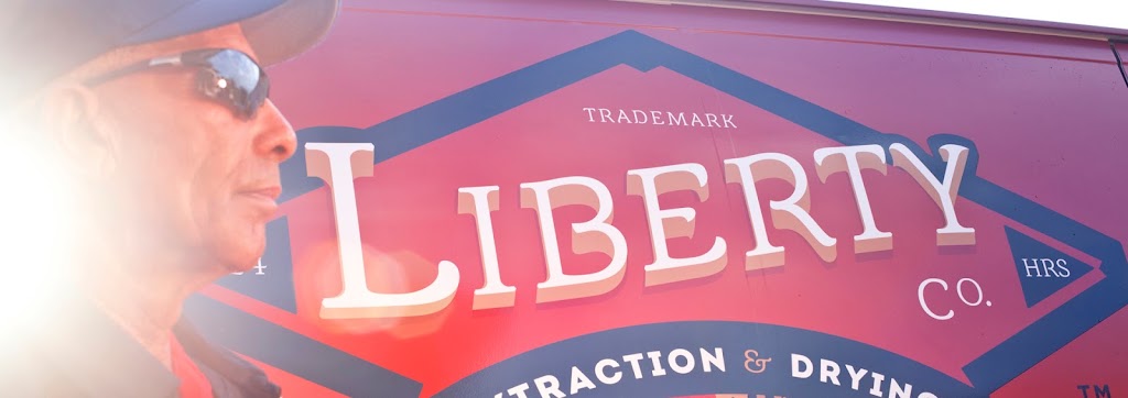 Liberty Extraction and Drying photo