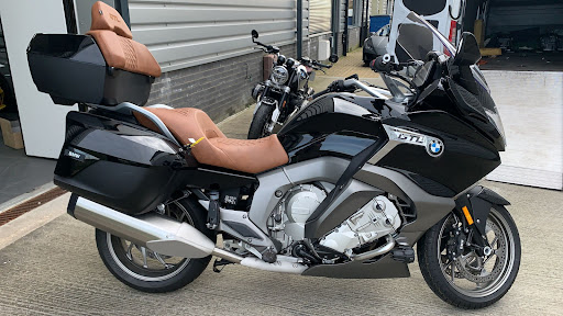 2Wheeltrans - Visual