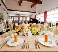 セレンディップ