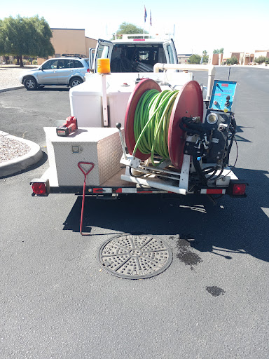 Best Price Plumbing & Picture Rocks Plumbing - Thumbnail
