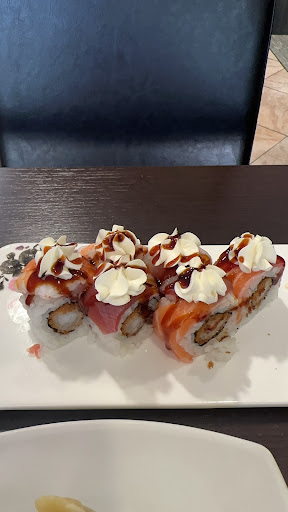 T'Ami Bar e Sushi - Thumbnail