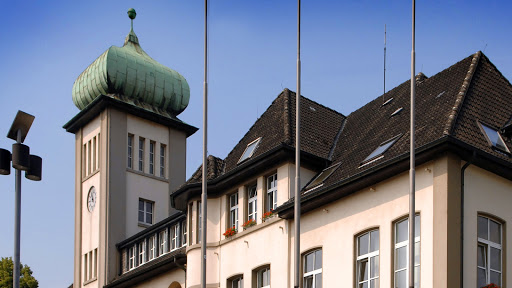 Bürgerbüro Herdecke - Thumbnail