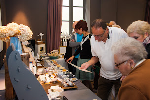 Photo n°17 de Les Belles de Savon à Queuille (Magasin de cosmétiques)