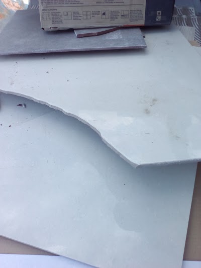 Photos of Tile Africa Lenasia