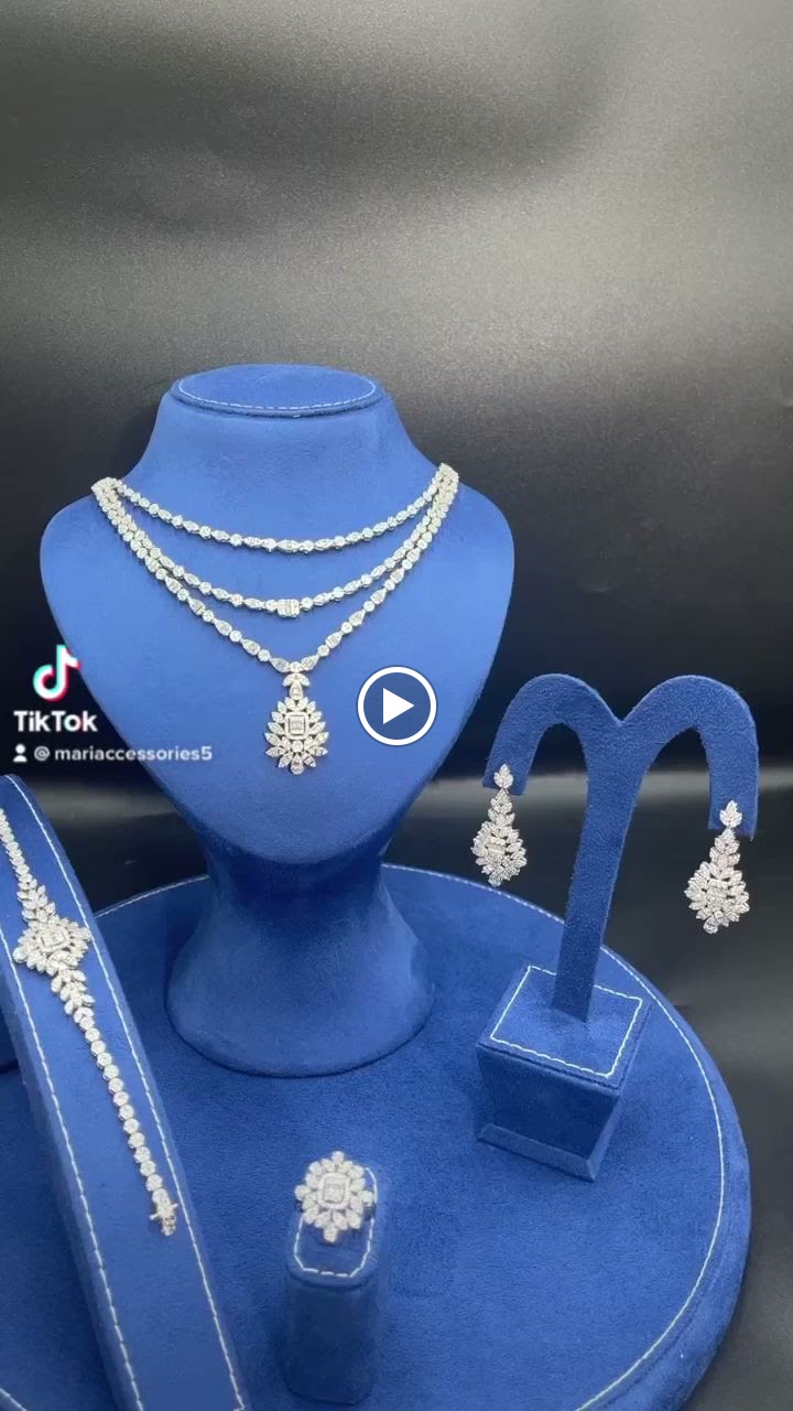 Mariaccessories/ماريا للاكسسوارات - صورة 2