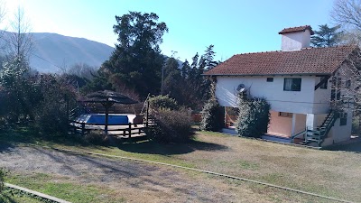 Photos of Verde y Blanco