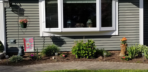 Pine Ledge Gardens - Visual