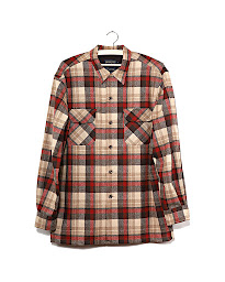 Photo n°15 de Walrus Surfshop & Slow Food à Lège-Cap-Ferret (Magasin de vêtements pour femmes)