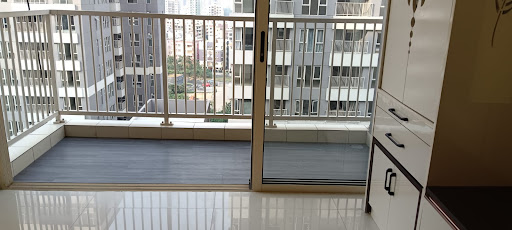 Gallery image 11