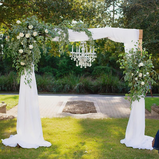 Perfect Day weddings and Events In Panama City Beach - Thumbnail