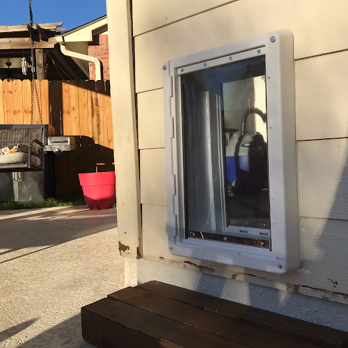 Evans Renovate and Remodel