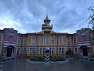 Фотография Почта России, Чита, Россия
