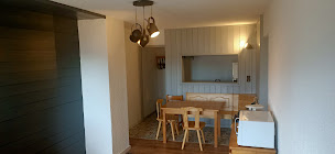 Photo n°12 de ALBA7 à La Chapelle-d'Aurec (Travaux généraux)