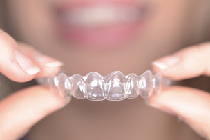 Photo n°9 de Dr Agathe ROBERDET à Paris (Dentiste)