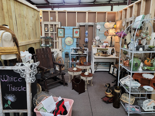 Carolina Trading Post, LLC