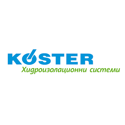 general-contractor