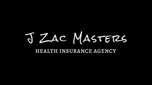 Masters Life and Health Insurance Agency - Thumbnail