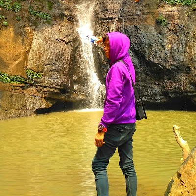 Photos of Curug Cigumawang