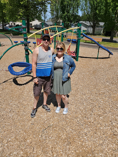 Bard Park - Visual