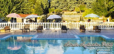 Photos of Farm Holiday Petrilli