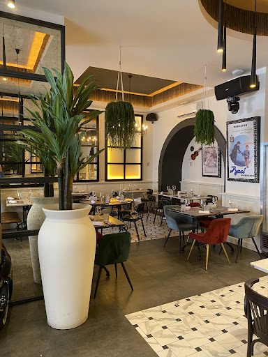 Mylord - Ristorante Il Bivio - Thumbnail