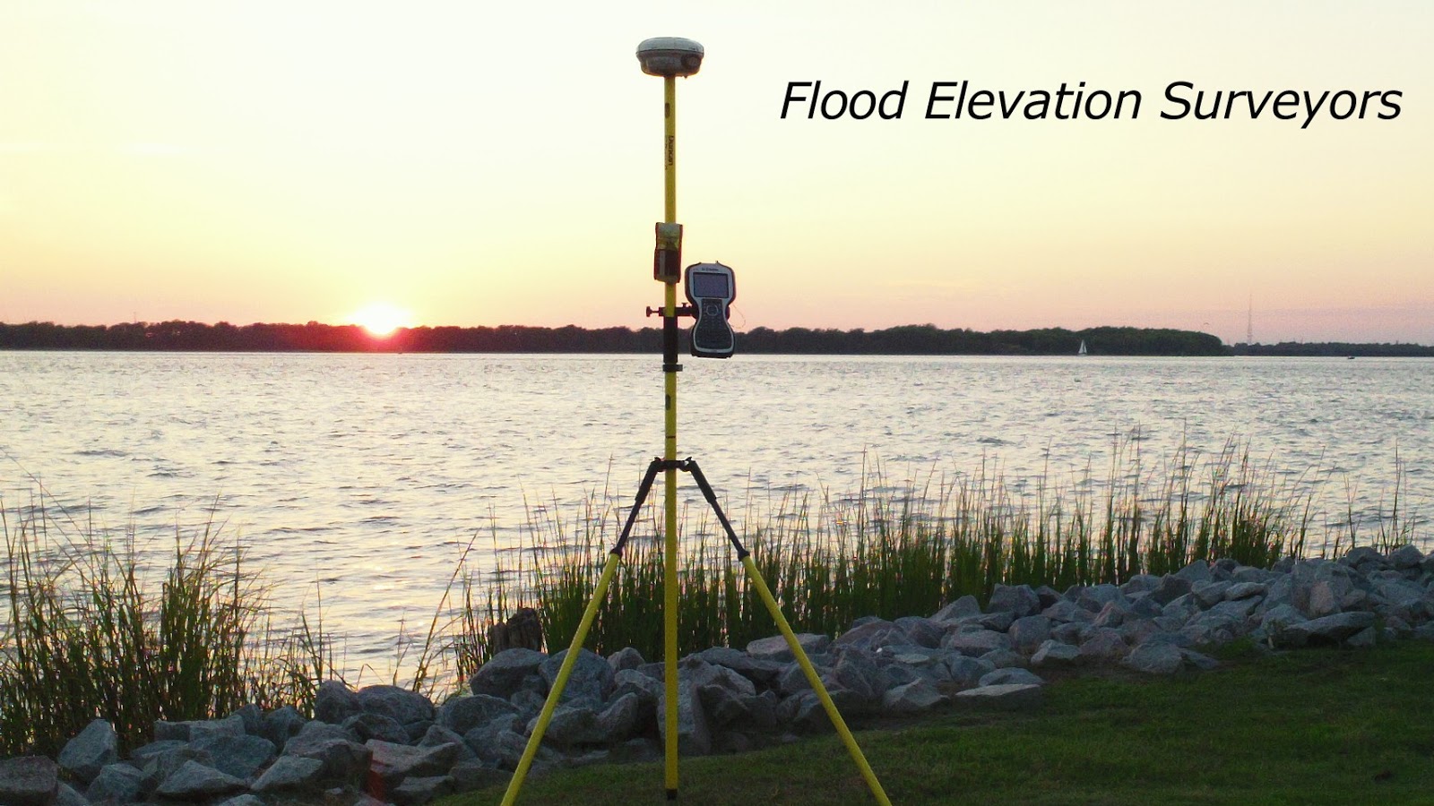 Newcomb Land Surveyors Pllc