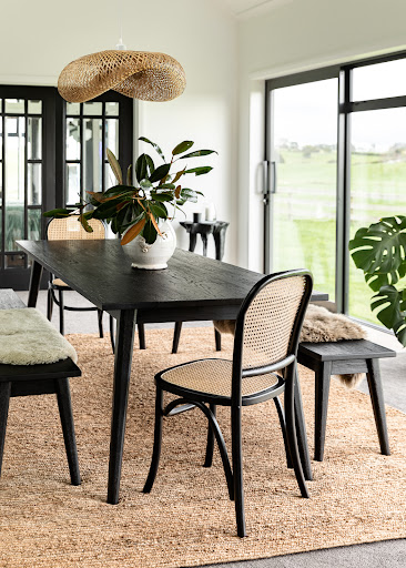 Lynfords Furniture Blenheim - Thumbnail