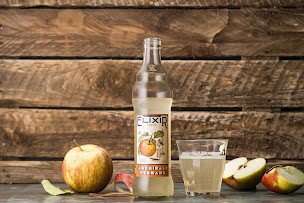 Photo n°70 de Big Fernand à Bordeaux (Restaurant)