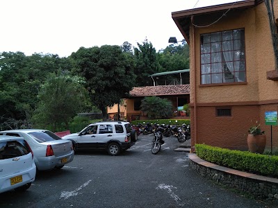 Photos of Club La Isabela