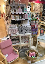 Photo n°31 de Conforama Limoges à Limoges (Magasin de tapis)