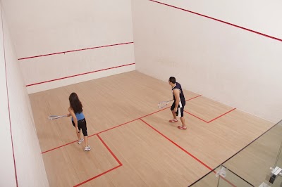Photos of Bodylines