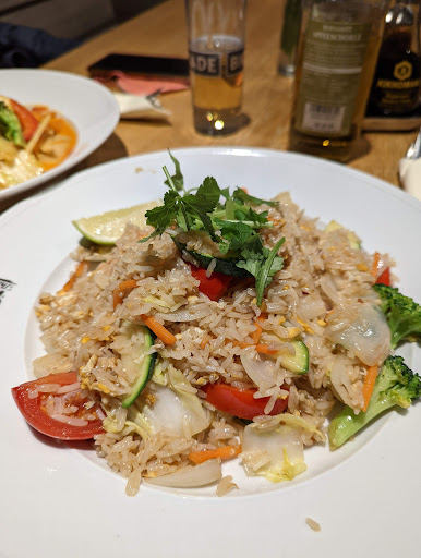 Thai Food 2 - Thumbnail