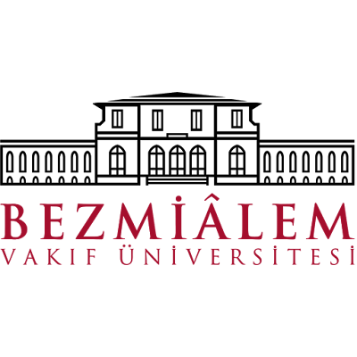 Photos of Bezmi&acirc;lem Foundation University