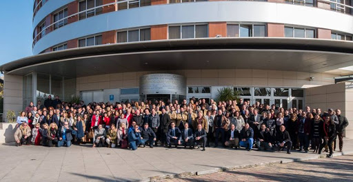 Inmuebles en Exclusiva