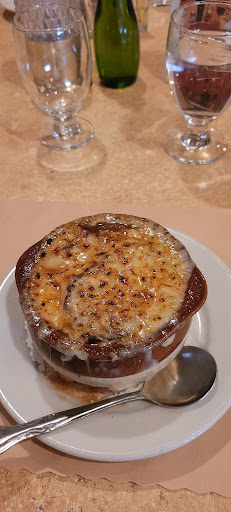 Cesare's Ristorante - Thumbnail