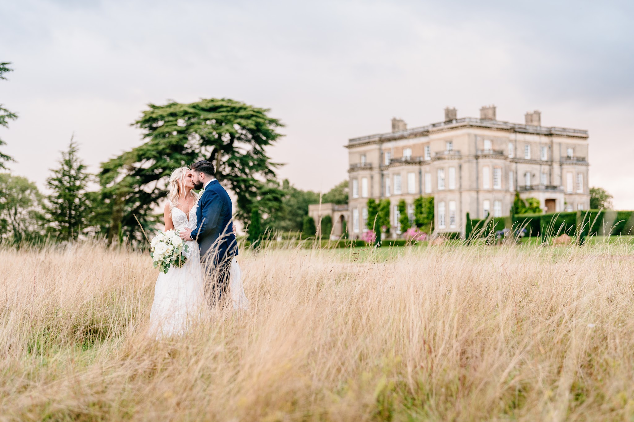 Sarah Legge Photography - Image 5