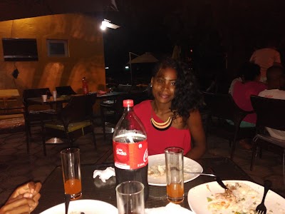 Photos of Jardim do Bacalhau
