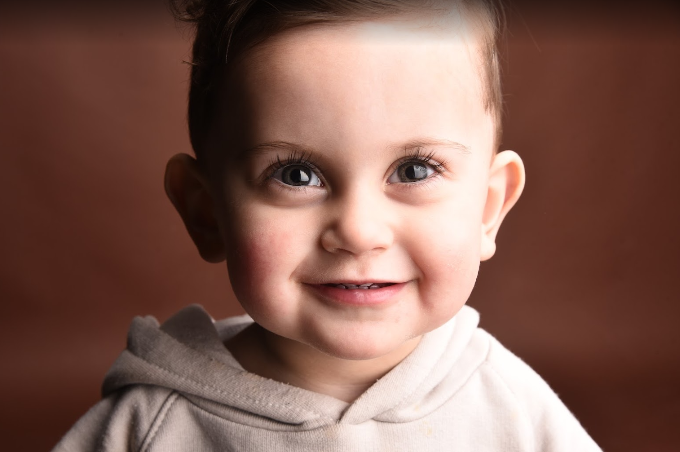 Kamera Studios - Photography - photo 1