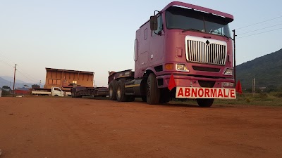 Photos of Powers and Phuti Industrial Suppliers