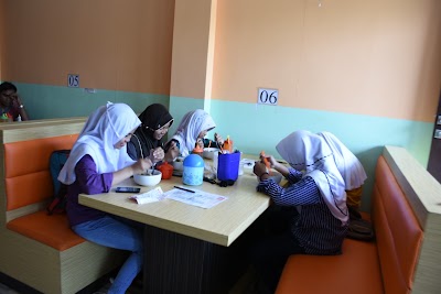 Photos of Bakso Orange