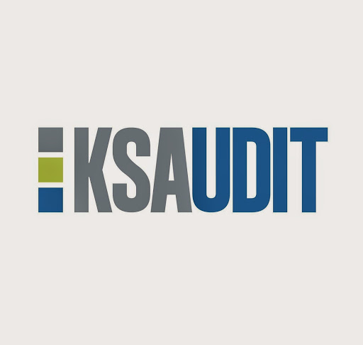 KS Audit Pty Ltd Gallery - Australia