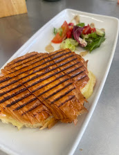 Panini