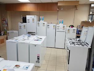 Photo n°8 de Ent. Durand Bruno à Lapalisse (Électricien)