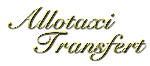 ALLOTAXI transfer - Taxi Annemasse / Geneva airport - Thumbnail