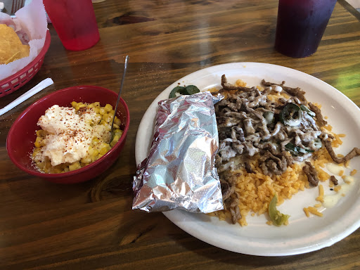 Juanito’s Mexican Cocina - Thumbnail
