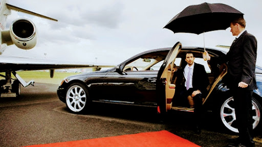 Maidstone Taxi - Thumbnail