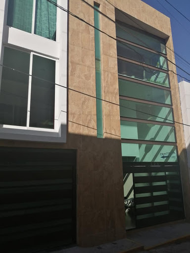 UNIDAD DENTAL DEL CENTRO - Thumbnail