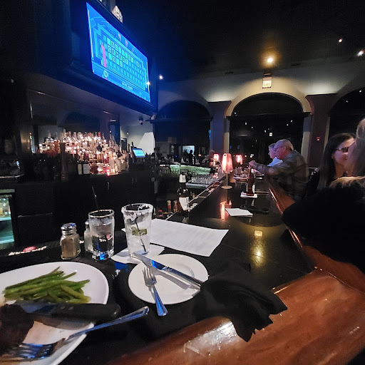 Zachary's Grill - Thumbnail