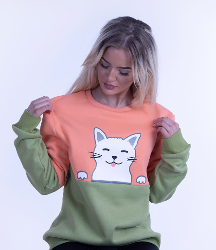 KatKnit - Thumbnail