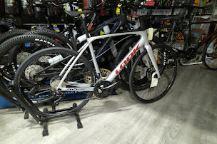 Photo n°26 de LRDV31 